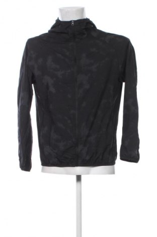 Herren Sportoberteil Unbranded, Größe M, Farbe Schwarz, Preis € 27,99