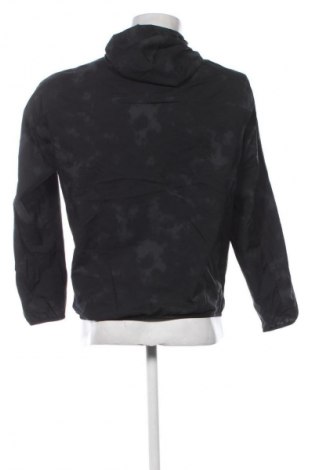 Herren Sportoberteil Unbranded, Größe M, Farbe Schwarz, Preis € 27,99