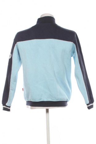 Herren Sportoberteil Unbranded, Größe L, Farbe Blau, Preis € 36,00