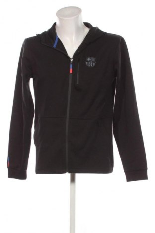 Férfi sport felső Unbranded, Méret XL, Szín Fekete, Ár 12 107 Ft
