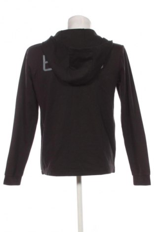 Férfi sport felső Unbranded, Méret XL, Szín Fekete, Ár 12 107 Ft
