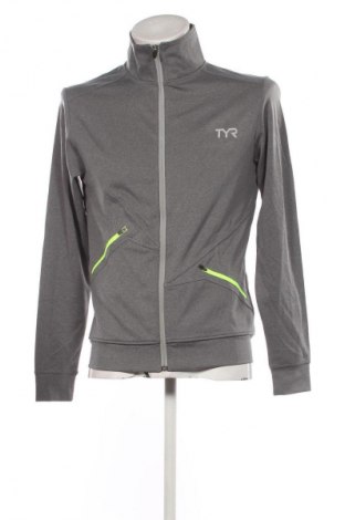 Pánský sportovní vrch Unbranded, Velikost M, Barva Šedá, Cena  629,00 Kč