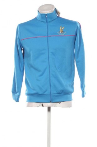 Herren Sportoberteil Unbranded, Größe M, Farbe Blau, Preis € 27,99