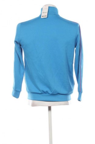 Herren Sportoberteil Unbranded, Größe M, Farbe Blau, Preis € 27,99