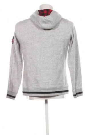 Herren Sportoberteil Unbranded, Größe L, Farbe Mehrfarbig, Preis € 27,99