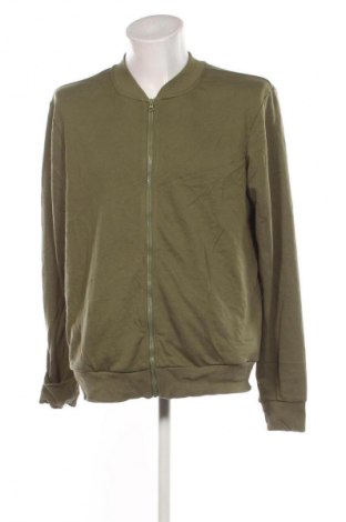 Herren Sportoberteil Unbranded, Größe XXL, Farbe Grün, Preis € 27,99