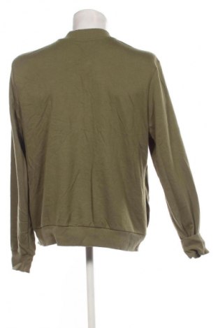 Herren Sportoberteil Unbranded, Größe XXL, Farbe Grün, Preis € 27,99