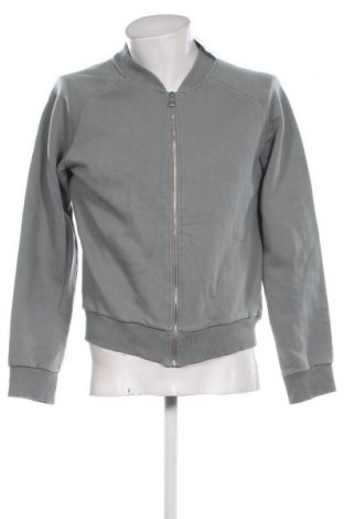 Férfi sport felső Unbranded, Méret M, Szín Zöld, Ár 7 828 Ft