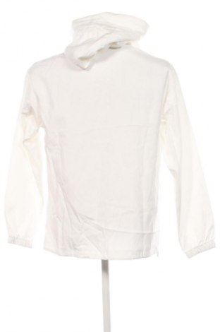 Pánský sportovní vrch Unbranded, Velikost XL, Barva Bílá, Cena  409,00 Kč