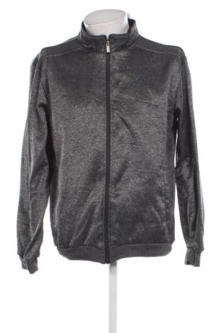 Herren Sportoberteil Unbranded, Größe XL, Farbe Grau, Preis € 27,99