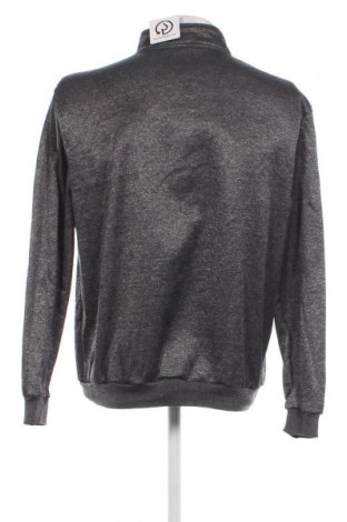 Herren Sportoberteil Unbranded, Größe XL, Farbe Grau, Preis € 27,99