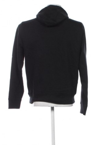 Férfi sport felső Unbranded, Méret M, Szín Fekete, Ár 10 569 Ft