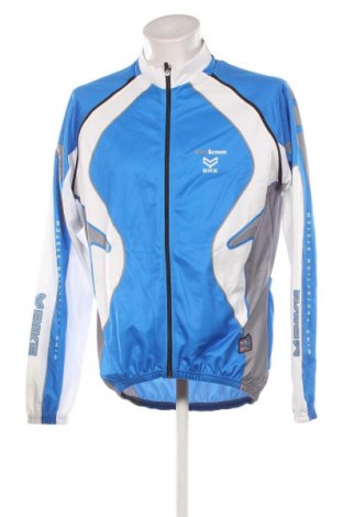 Męska bluza sportowa Unbranded, Rozmiar 3XL, Kolor Kolorowy, Cena 44,99 zł