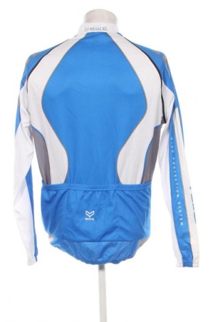 Męska bluza sportowa Unbranded, Rozmiar 3XL, Kolor Kolorowy, Cena 44,99 zł