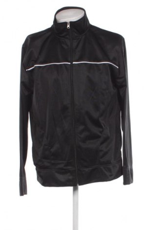 Férfi sport felső Unbranded, Méret XL, Szín Fekete, Ár 10 569 Ft