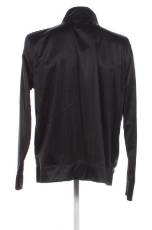 Férfi sport felső Unbranded, Méret XL, Szín Fekete, Ár 10 569 Ft