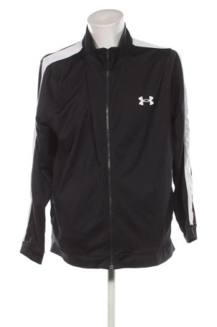 Herren Sportoberteil Under Armour, Größe XXL, Farbe Mehrfarbig, Preis € 33,99