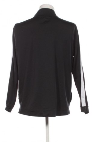 Herren Sportoberteil Under Armour, Größe XXL, Farbe Mehrfarbig, Preis € 33,99