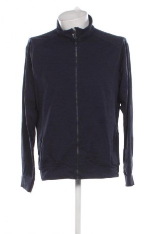 Ανδρική αθλητική ζακέτα Uniqlo, Μέγεθος L, Χρώμα Πολύχρωμο, Τιμή 26,99 €