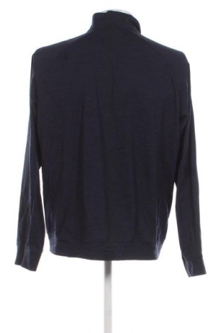 Ανδρική αθλητική ζακέτα Uniqlo, Μέγεθος L, Χρώμα Πολύχρωμο, Τιμή 26,99 €