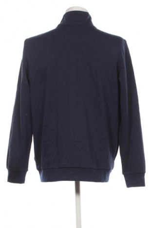 Herren Sportoberteil Up 2 Fashion, Größe XL, Farbe Blau, Preis € 27,99
