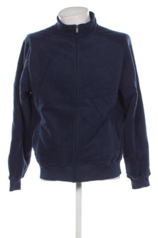 Herren Sportoberteil Westbay, Größe M, Farbe Blau, Preis € 11,99