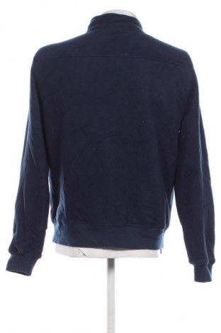 Herren Sportoberteil Westbay, Größe M, Farbe Blau, Preis € 11,99