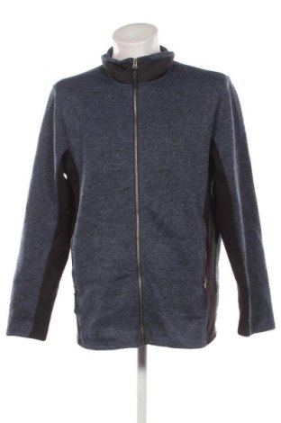 Męska bluza sportowa X-Mail, Rozmiar XL, Kolor Kolorowy, Cena 44,99 zł