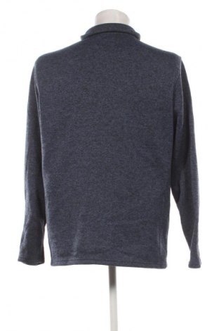 Męska bluza sportowa X-Mail, Rozmiar XL, Kolor Kolorowy, Cena 44,99 zł