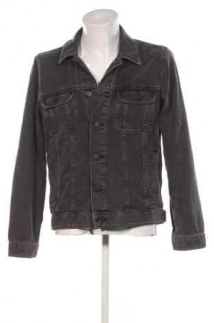 Pánská bunda  ASOS, Velikost M, Barva Šedá, Cena  409,00 Kč