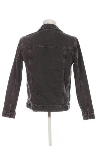 Pánská bunda  ASOS, Velikost M, Barva Šedá, Cena  409,00 Kč