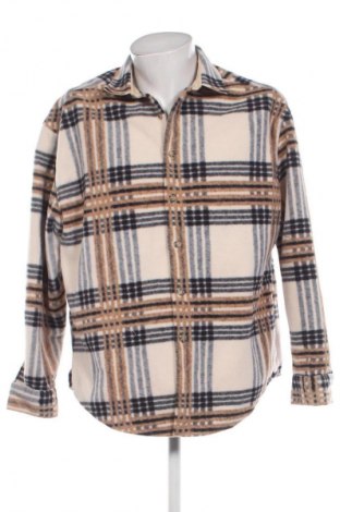 Herrenjacke ASOS, Größe XL, Farbe Mehrfarbig, Preis € 57,99
