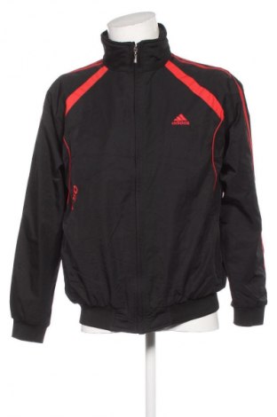 Męska kurtka Adidas, Rozmiar S, Kolor Kolorowy, Cena 268,99 zł