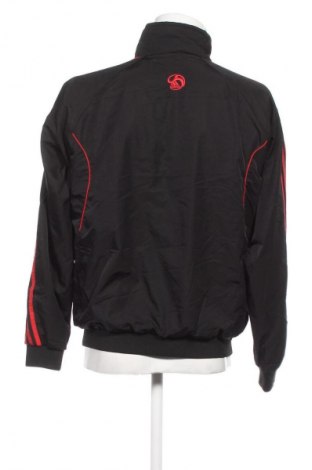 Męska kurtka Adidas, Rozmiar S, Kolor Kolorowy, Cena 268,99 zł