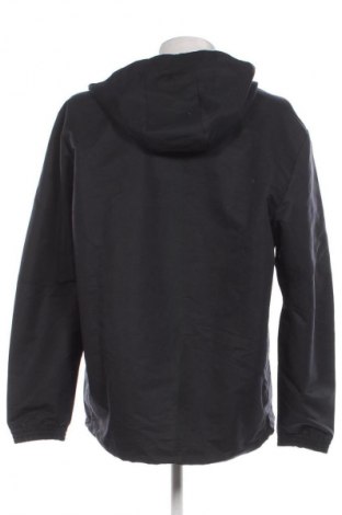Herrenjacke Adidas, Größe L, Farbe Schwarz, Preis € 132,99