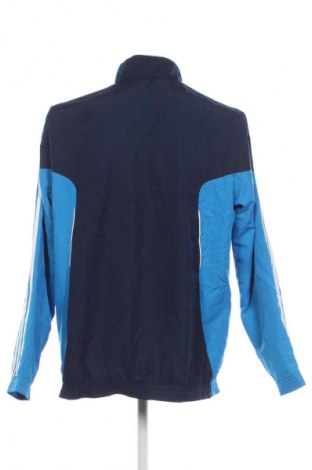 Férfi dzseki Adidas, Méret L, Szín Sokszínű, Ár 22 109 Ft