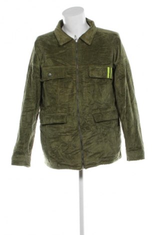 Męska kurtka Adidas x Ivy Park, Rozmiar M, Kolor Zielony, Cena 409,99 zł