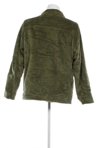 Męska kurtka Adidas x Ivy Park, Rozmiar M, Kolor Zielony, Cena 409,99 zł