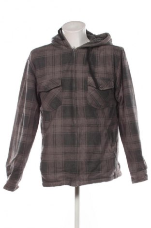 Geacă de bărbati Adventureline, Mărime XL, Culoare Multicolor, Preț 236,99 Lei