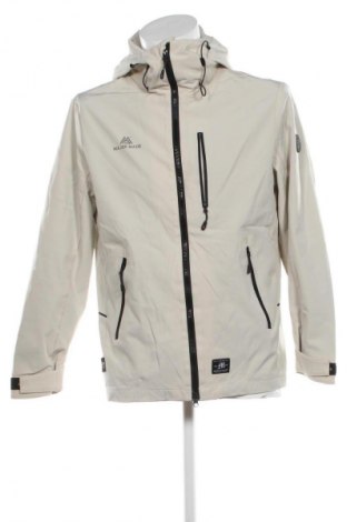 Pánska bunda  Adventureline, Veľkosť L, Farba Béžová, Cena  47,95 €