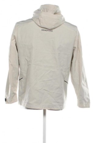 Pánska bunda  Adventureline, Veľkosť L, Farba Béžová, Cena  47,95 €