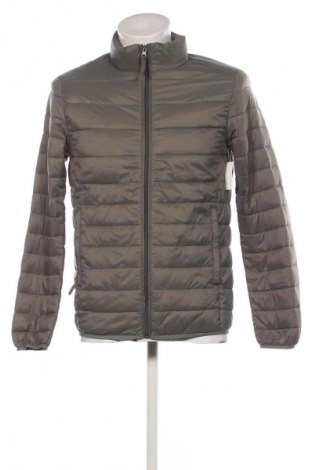 Pánská bunda  Amazon Essentials, Velikost XS, Barva Zelená, Cena  1 019,00 Kč