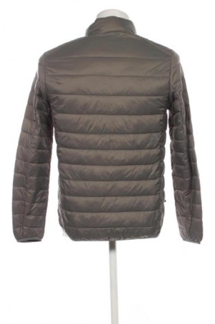 Pánská bunda  Amazon Essentials, Velikost XS, Barva Zelená, Cena  1 019,00 Kč