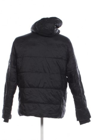 Pánská bunda  Amazon Essentials, Velikost L, Barva Modrá, Cena  1 429,00 Kč