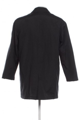 Pánská bunda  Angelo Litrico, Velikost M, Barva Černá, Cena  861,00 Kč