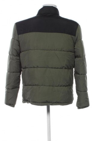 Pánská bunda  Anko, Velikost M, Barva Zelená, Cena  949,00 Kč