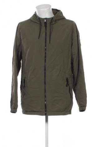 Herrenjacke Anko, Größe XXL, Farbe Grün, Preis € 33,99