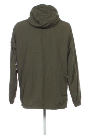 Herrenjacke Anko, Größe XXL, Farbe Grün, Preis € 33,99