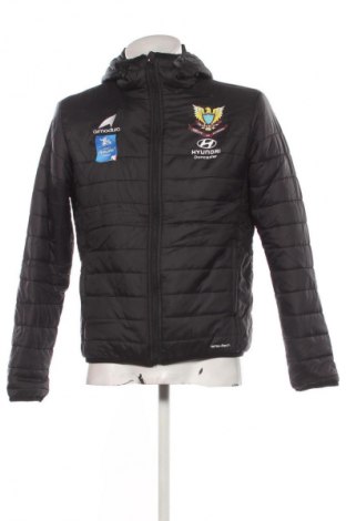 Herrenjacke Armadura, Größe M, Farbe Schwarz, Preis € 132,99