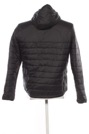 Herrenjacke Armadura, Größe M, Farbe Schwarz, Preis € 132,99